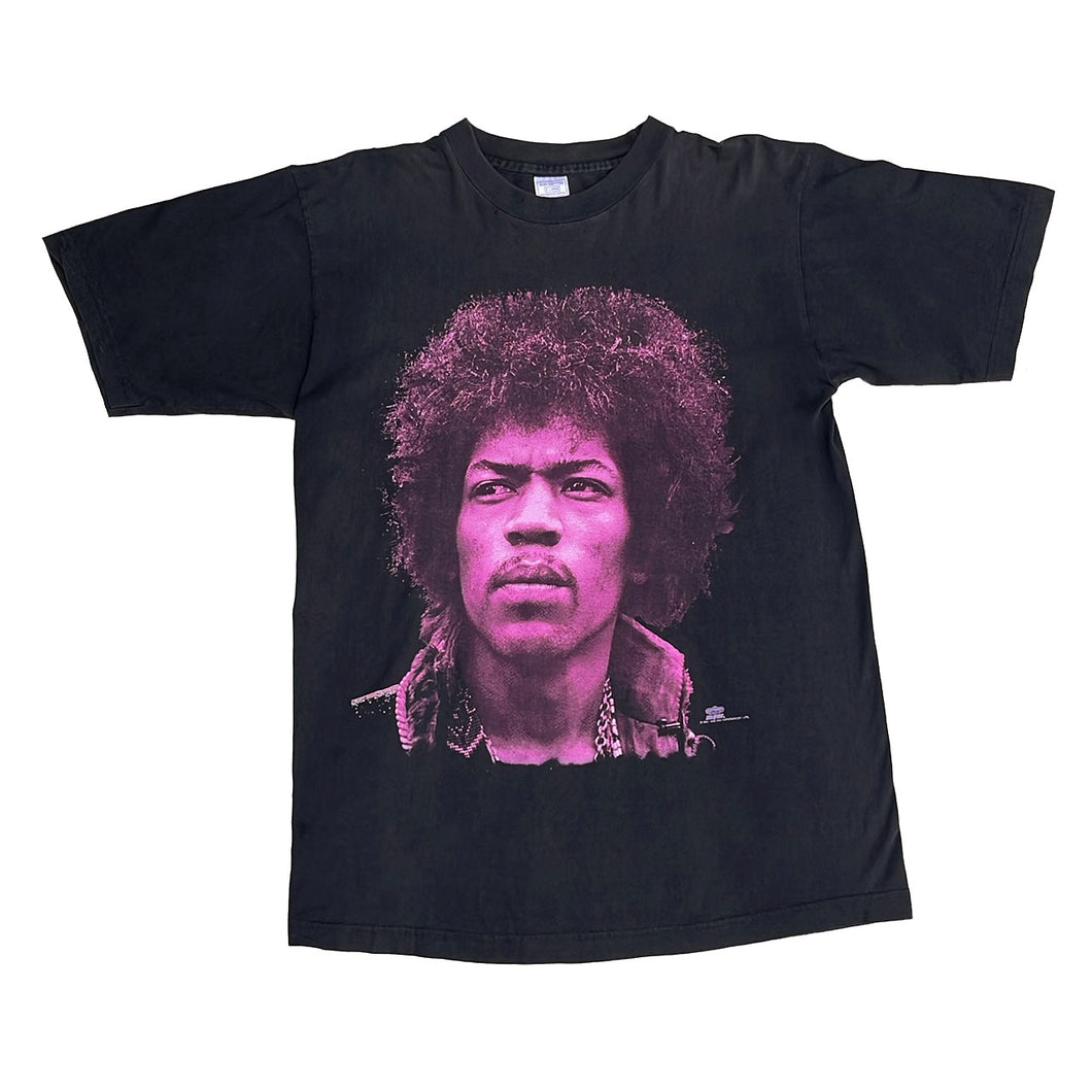 JIMI HENDRIX '94 T-SHIRT