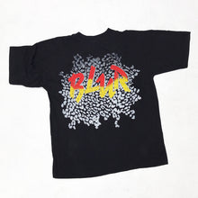 Load image into Gallery viewer, BLUR 90&#39;S BOOTLEG T-SHIRT