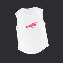 Load image into Gallery viewer, MARIE ANTOINETTE &#39;06 TANK TOP