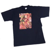 Load image into Gallery viewer, BUFFY 2000 T-SHIRT