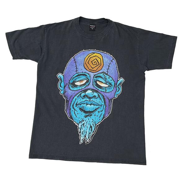 WHITE ZOMBIE '95 T-SHIRT