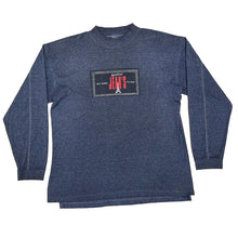 Load image into Gallery viewer, GAULTIER JEAN&#39;S 90&#39;S L/S T-SHIRT