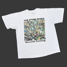 Load image into Gallery viewer, THE STONE ROSES 94 T-SHIRT