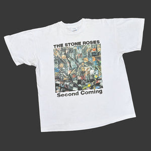 THE STONE ROSES 94 T-SHIRT
