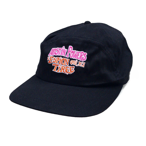 AUSTIN POWERS '99 CAP