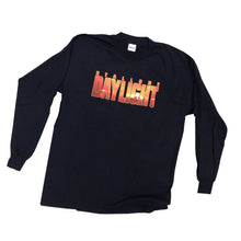 Load image into Gallery viewer, DAYLIGHT STALLONE 96 L/S T-SHIRT
