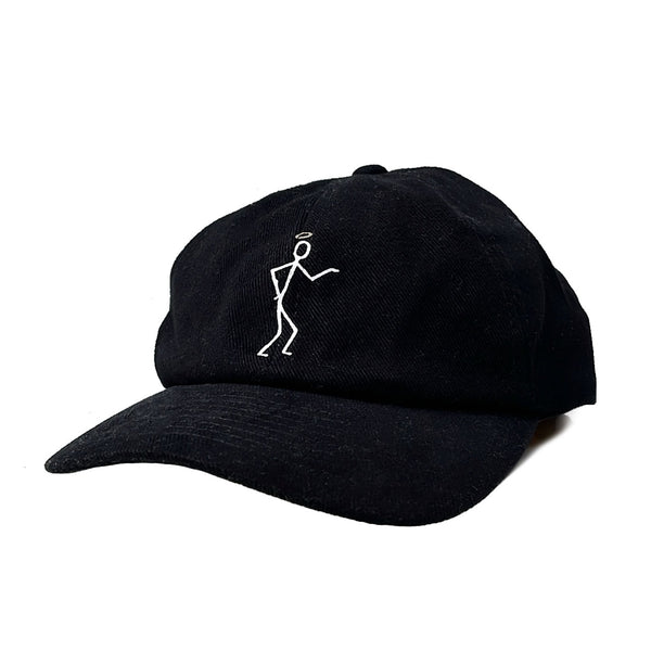 THE SAINT '97 CAP