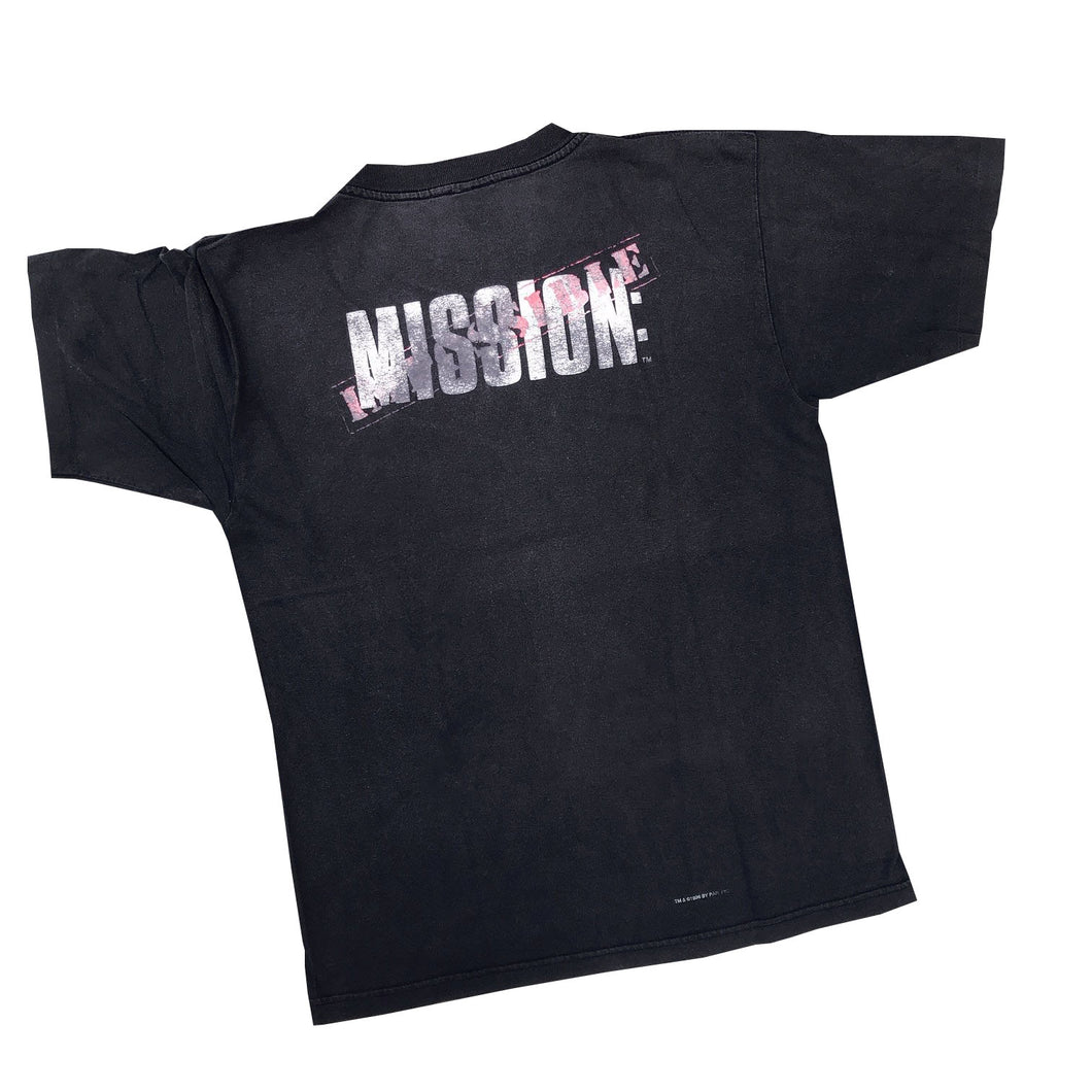 MISSION: IMPOSSIBLE 96 T-SHIRT