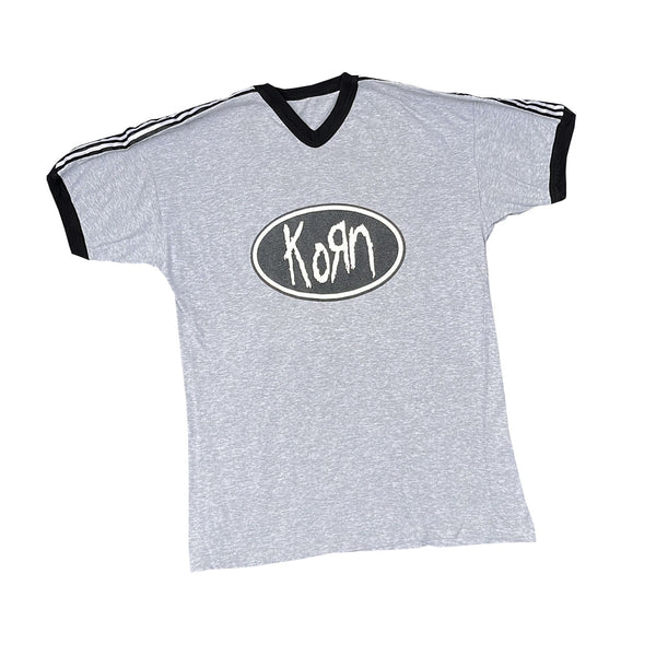 KORN ISSUE TOUR 2000 T-SHIRT