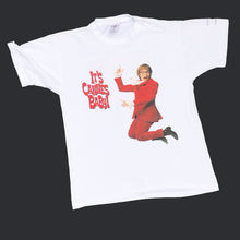 Load image into Gallery viewer, AUSTIN POWERS CANNES 99 T-SHIRT