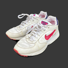 Load image into Gallery viewer, NIKE &#39;94 SNEAKERS
