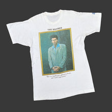 Load image into Gallery viewer, SEINFELD &#39;THE KRAMER&#39; 93 T-SHIRT