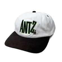 Load image into Gallery viewer, ANTZ &#39;98 CAP