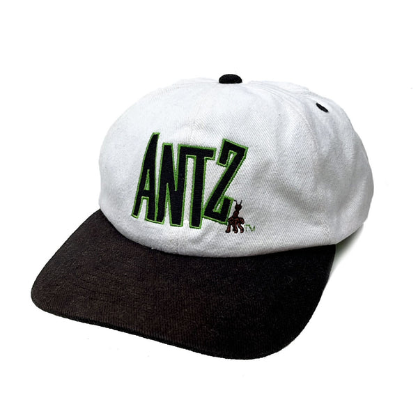 ANTZ '98 CAP
