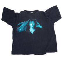Load image into Gallery viewer, MARIAH CAREY 95 T-SHIRT