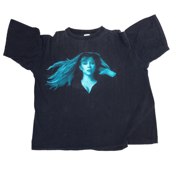 MARIAH CAREY 95 T-SHIRT