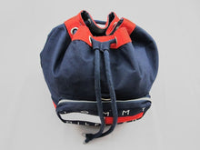 Load image into Gallery viewer, TOMMY HILFIGER 90&#39;S BACKPACK