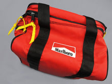 Load image into Gallery viewer, MARLBORO 90&#39;S TRAVEL COOLER