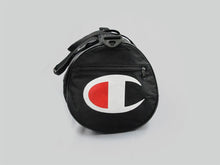 Load image into Gallery viewer, CHAMPION SMALL GYM 90&#39;S BAG