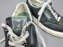 Load image into Gallery viewer, MEPHISTO 90&#39;S SNEAKERS