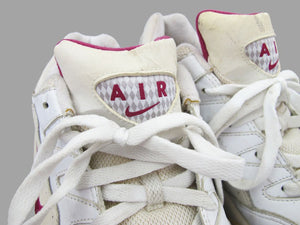 NIKE AIR '96 SNEAKERS