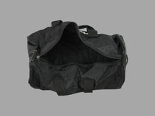 Load image into Gallery viewer, CHAMPION SMALL GYM 90&#39;S BAG