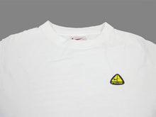 Load image into Gallery viewer, NIKE ACG TDF 2000 T-SHIRT