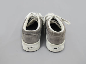 NIKE COURT 90'S SNEAKERS