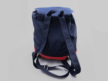 Load image into Gallery viewer, TOMMY HILFIGER 90&#39;S BACKPACK