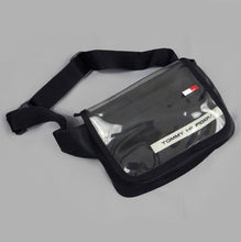 Load image into Gallery viewer, TOMMY HILFIGER 90&#39;S FANNY PACK