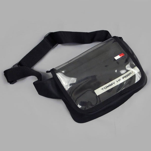 TOMMY HILFIGER 90'S FANNY PACK