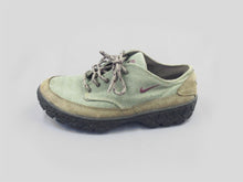 Load image into Gallery viewer, NIKE AIR ACG &#39;95 ZION