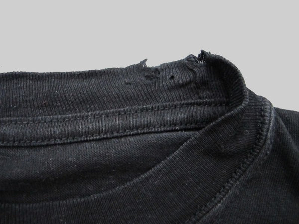 METHOD MAN TICAL 94 L/S T-SHIRT