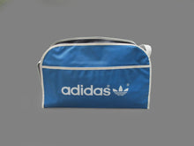 Load image into Gallery viewer, ADIDAS 70&#39;S DUFFLE BAG