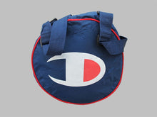 Load image into Gallery viewer, CHAMPION GYM 90&#39;S TOTE BAG