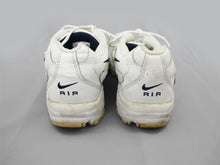 Load image into Gallery viewer, NIKE AIR 2000 TRAINING SNEAKERS