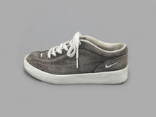 Load image into Gallery viewer, NIKE COURT 90&#39;S SNEAKERS