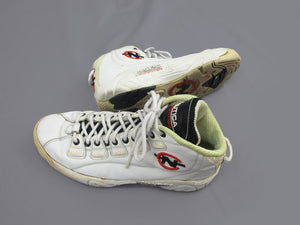 NAUTICA COMPETITION 90'S SNEAKERS