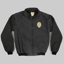 Load image into Gallery viewer, THE NAKED GUN CAST 88 JACKET