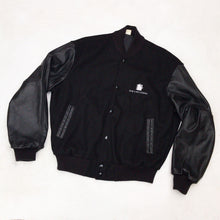 Load image into Gallery viewer, SEVEN &#39;95 LETTERMAN JACKET