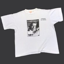 Load image into Gallery viewer, TRUE LIES &#39;94 T-SHIRT