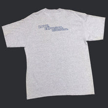 Load image into Gallery viewer, RUSHMORE 98 T-SHIRT