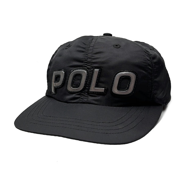 POLO SPORT RALPH LAUREN 90'S CAP