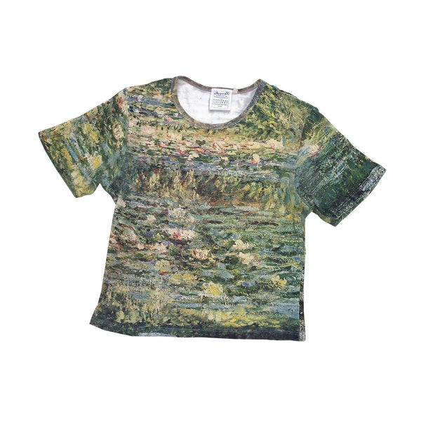 MONET 05 TOP