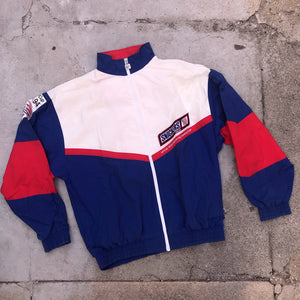 WORLD CUP '94 SNICKERS 93 JACKET