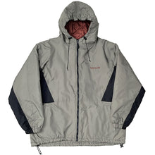 Load image into Gallery viewer, TIMBERLAND &#39;98 WINTER JACKET