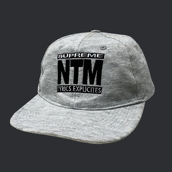 NTM 90'S CAP