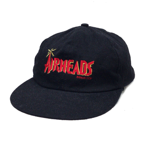 AIRHEADS '94 CAP