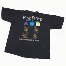 Load image into Gallery viewer, PINK FLOYD 94 T-SHIRT