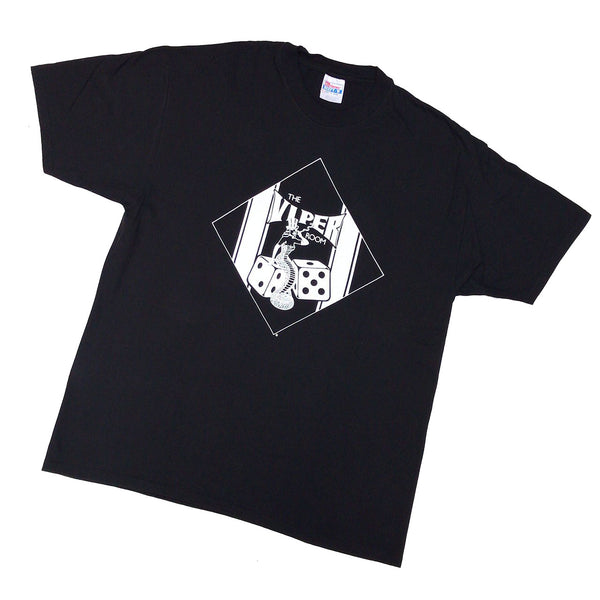 VIPER ROOM 95 T-SHIRT